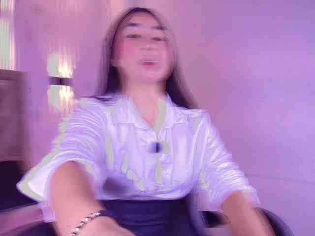 Bella-martini webcam