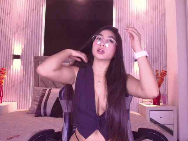 Bella-martini webcam