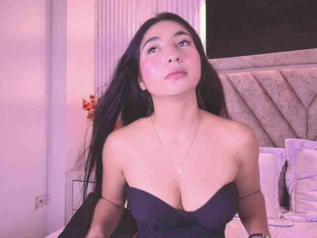 Bella-martini