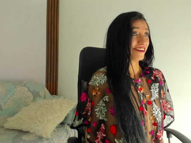 madissonblake live cam on BongaCams