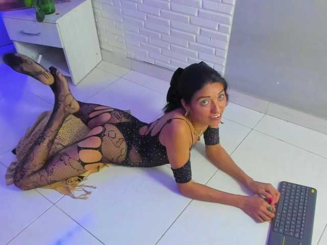 madissonblake live cam on BongaCams