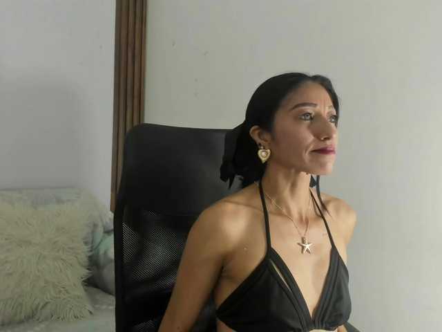 madissonblake live cam on BongaCams