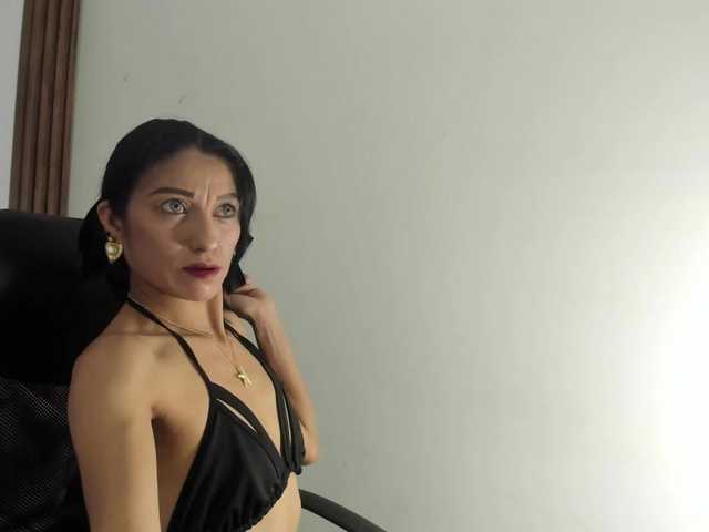 madissonblake live cam on BongaCams