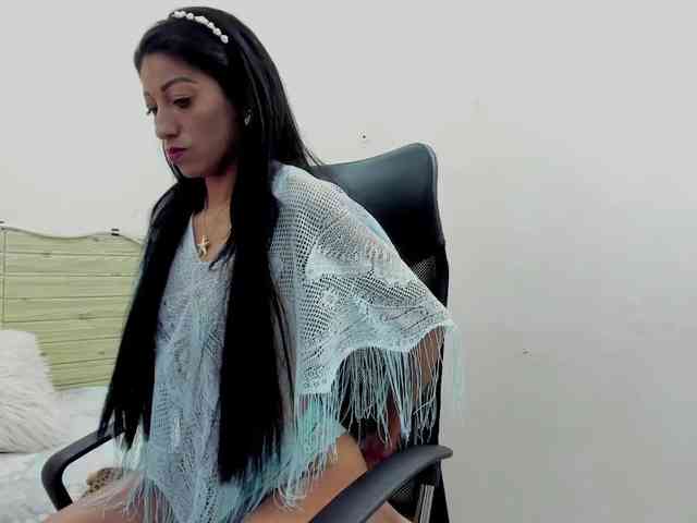 madissonblake webcam