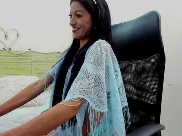madissonblake webcam