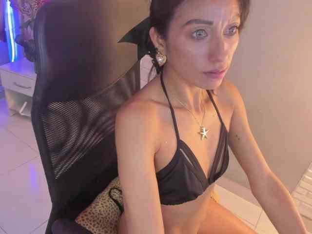madissonblake webcam