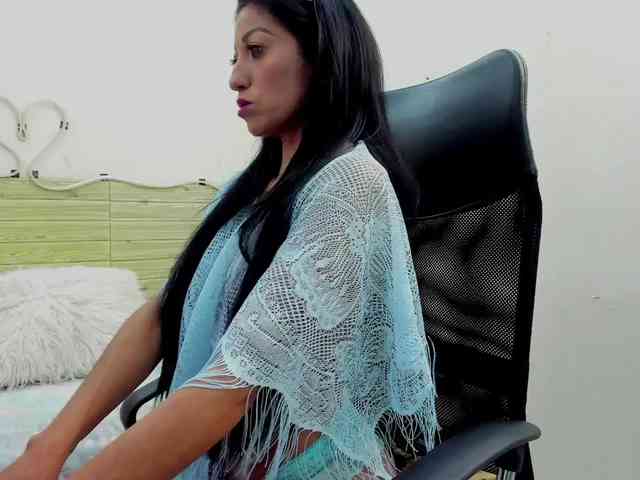 madissonblake webcam