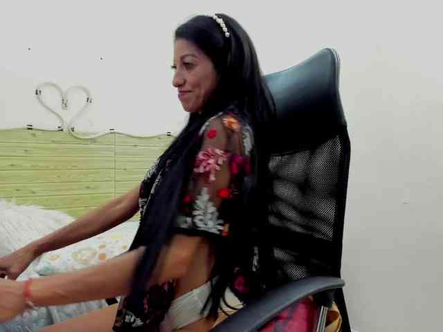 madissonblake webcam