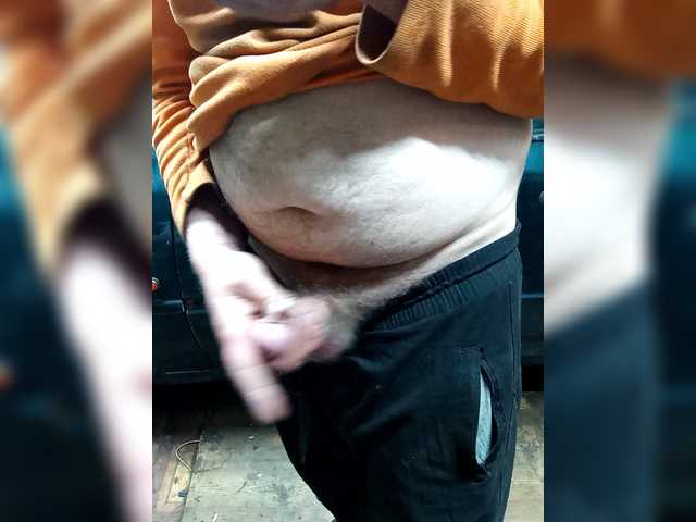 Pavlik-2