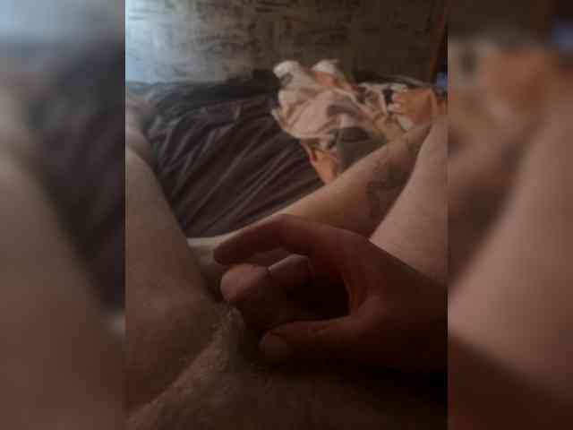 Pavlik-2