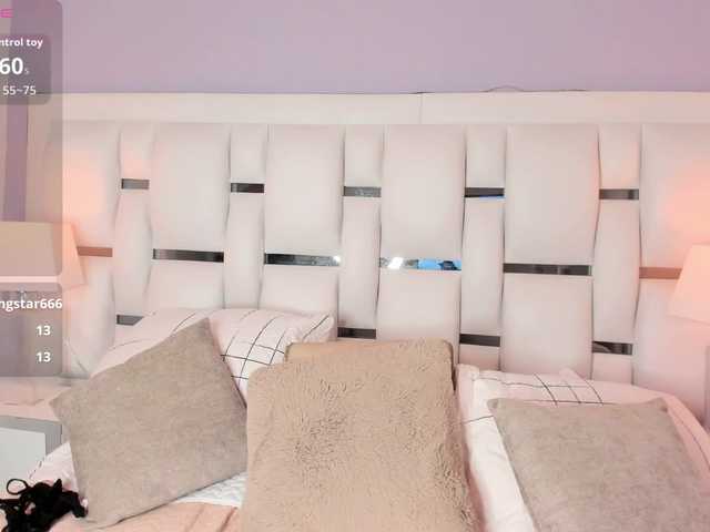 MiaVelvet live cam on BongaCams