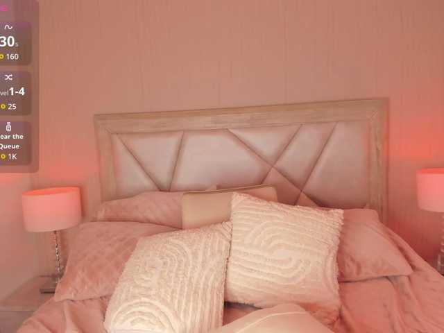 LizzBlair