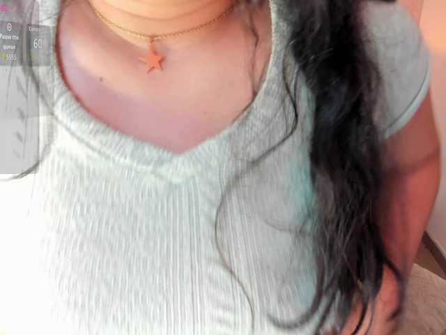 LizzBlair live cam on BongaCams