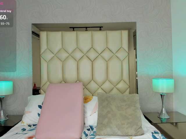 LizzBlair live cam on BongaCams