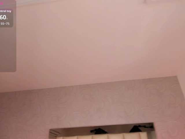 LizzBlair live cam on BongaCams