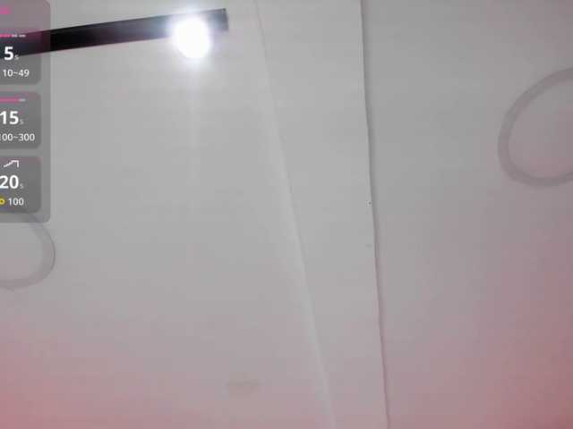LizzBlair live cam on BongaCams