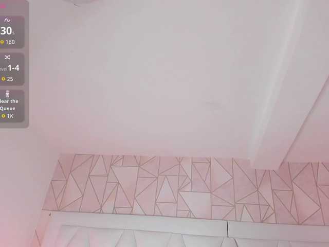 LizzBlair live cam on BongaCams