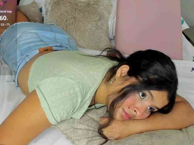 LizzBlair
