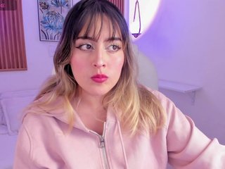 JennyDreamm