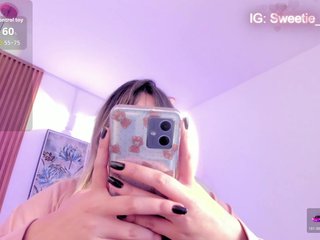 JennyDreamm