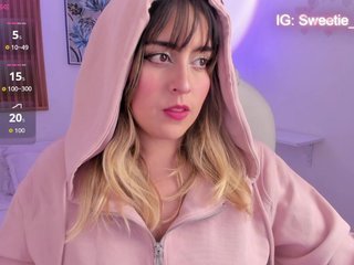JennyDreamm
