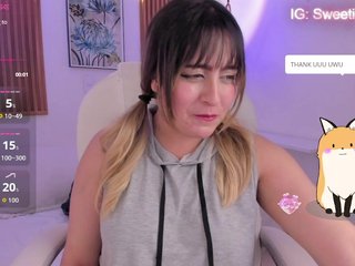 JennyDreamm