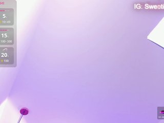JennyDreamm