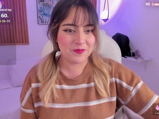 JennyDreamm