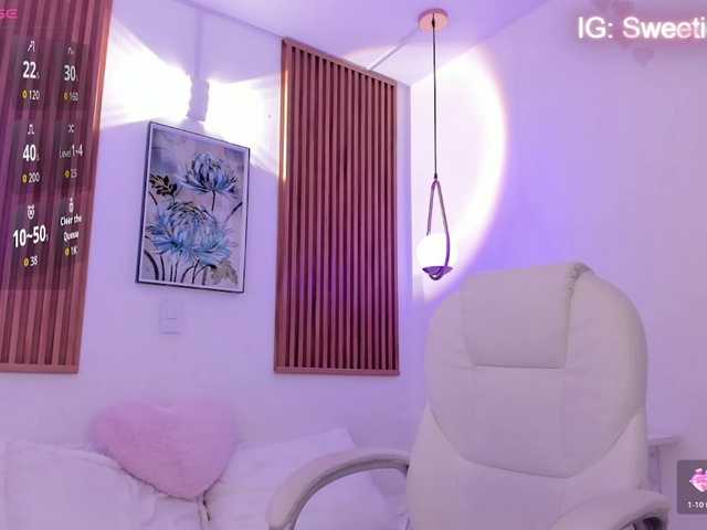 JennyDreamm