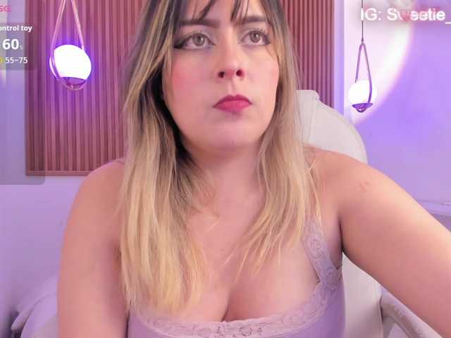 JennyDreamm