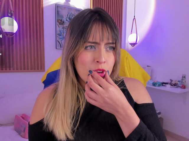 JennyDreamm