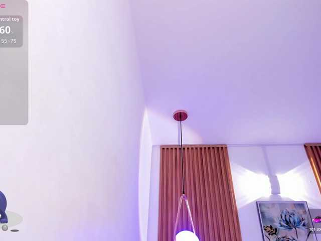JennyDreamm live cam on BongaCams