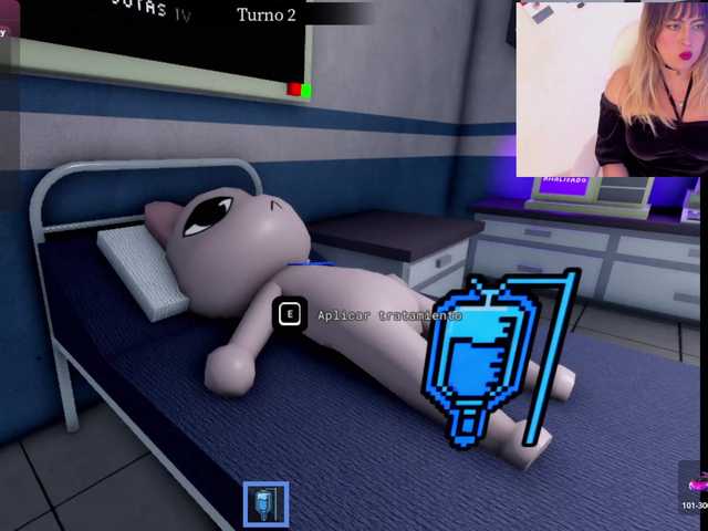 jennydreamm live sex