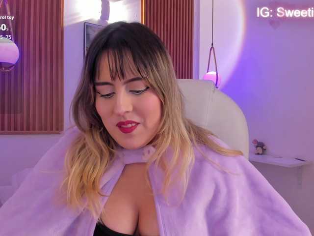 JennyDreamm