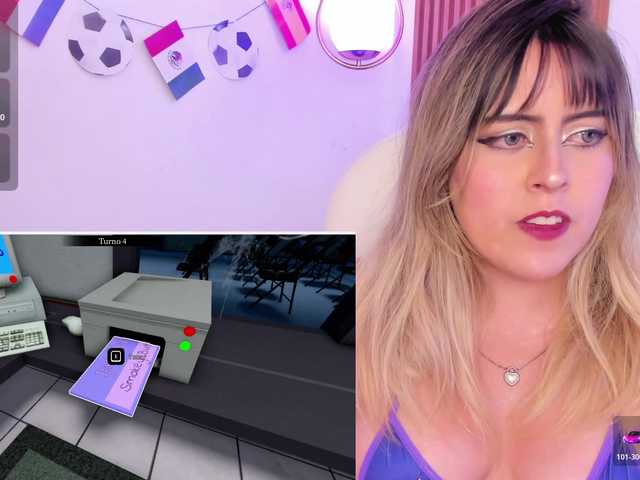 JennyDreamm