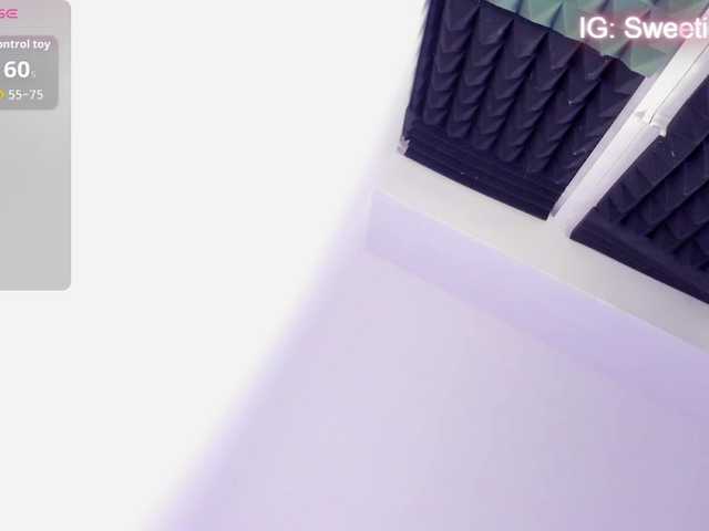 Preview of jennydreamm