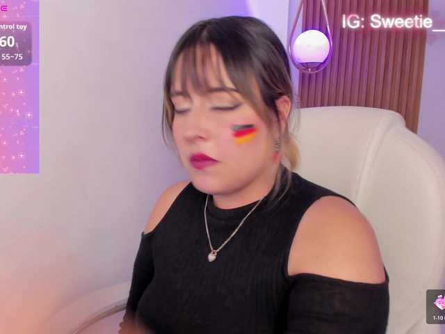JennyDreamm