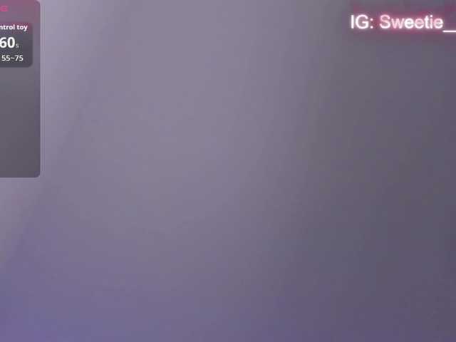 JennyDreamm live cam on BongaCams