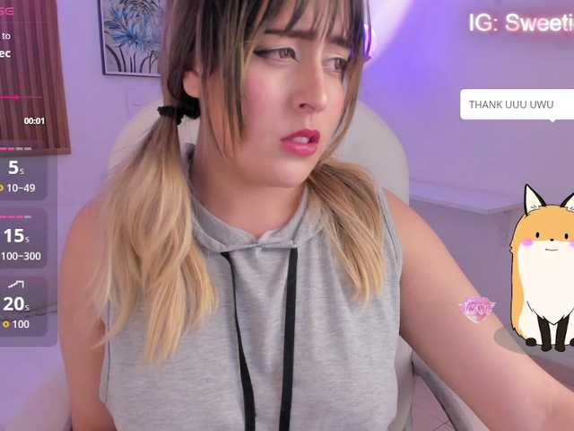 JennyDreamm