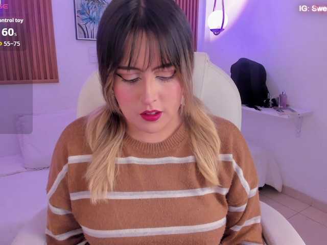 JennyDreamm