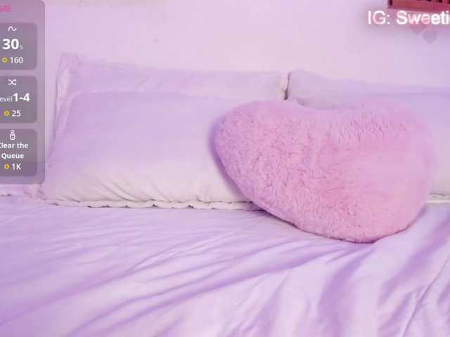 Preview of jennydreamm