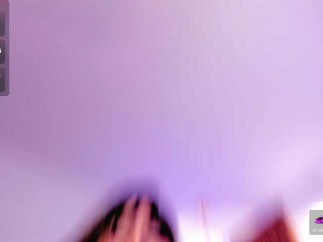 JennyDreamm