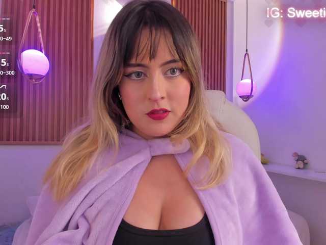 JennyDreamm