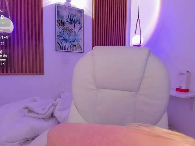 JennyDreamm