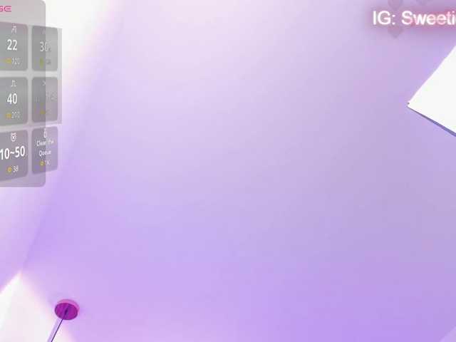 Preview of jennydreamm