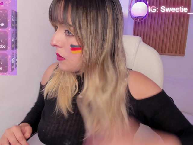 JennyDreamm