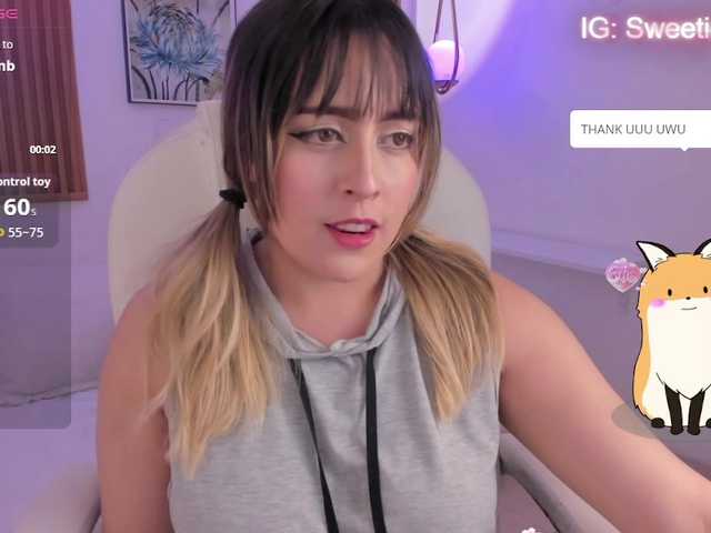 JennyDreamm