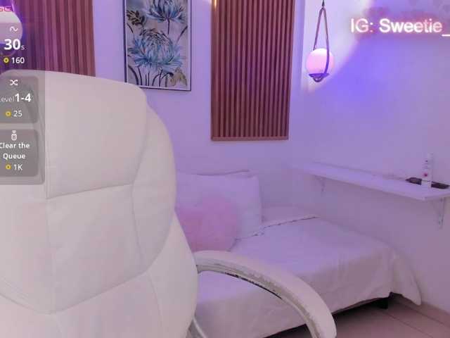 JennyDreamm live cam on BongaCams