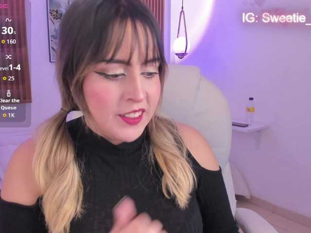 JennyDreamm