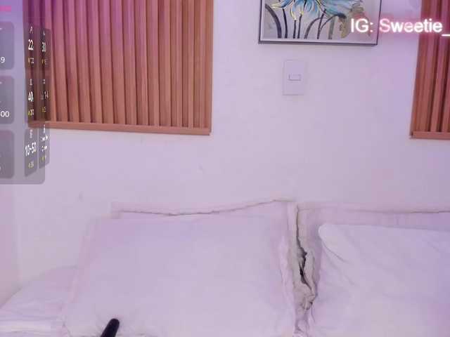 JennyDreamm live cam on BongaCams